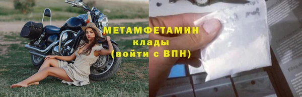 сатива Нягань