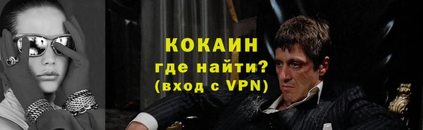 сатива Нягань