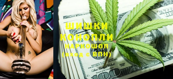 кокс Няндома