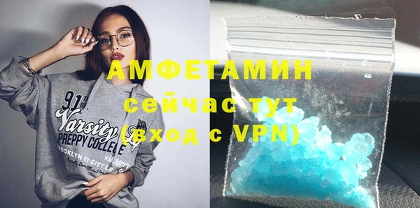 сатива Нягань