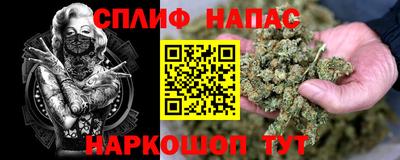 шишки Донецк