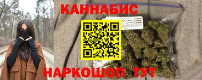 стафф Донской