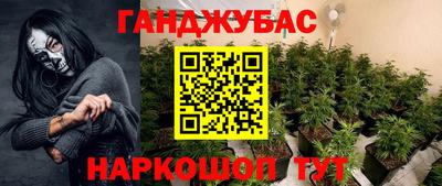 шишки Донецк